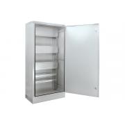 tdm-vru-1-2000x800x450-ip54-s-bokovymi-panelyami-sq0905-5405