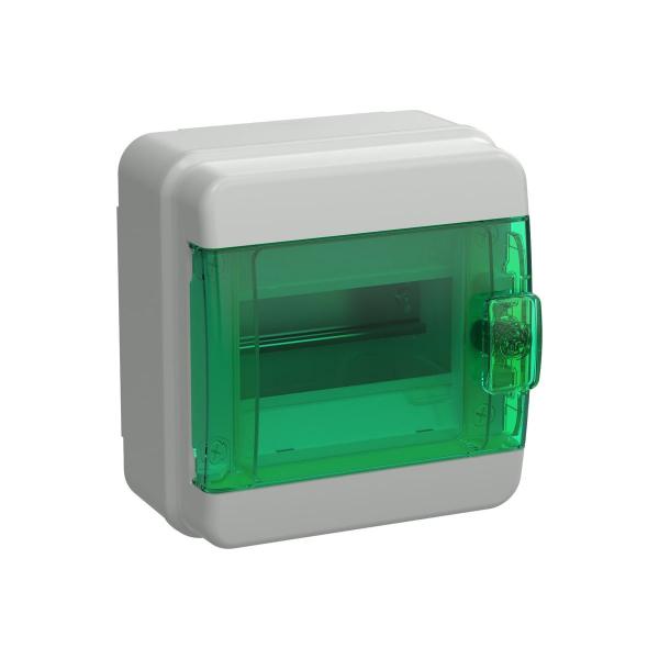 iek-tekfor-kmpn-6-ip65-zelenaya-prozrachnaya-dver-tf5-kp72-n-06-65-k03-k06