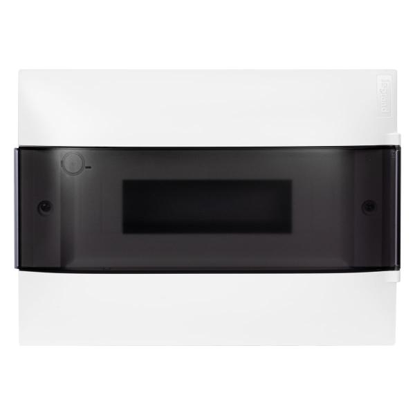 legrand-practibox-s-1x12-dymchataya-dver-135551-2