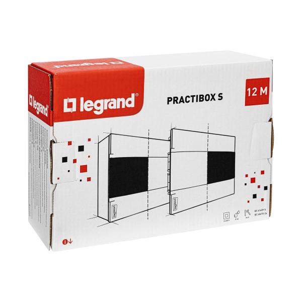 legrand-practibox-s-1x12-dymchataya-dver-135551-3