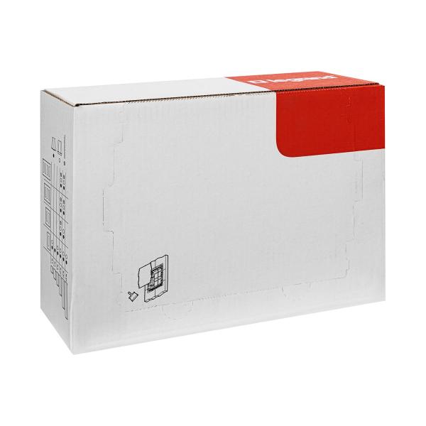 legrand-practibox-s-1x12-dymchataya-dver-135551-4