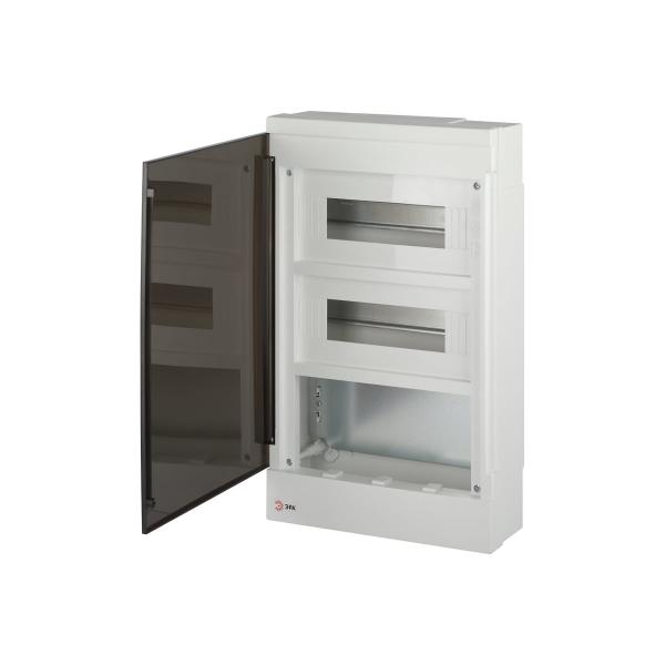 era-so-slabotochnym-otsekom-multibox-bs24s-navesnoj-plastikovyj-24-modulya-ip41-b0059315-4