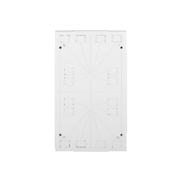 era-so-slabotochnym-otsekom-multibox-bs24s-navesnoj-plastikovyj-24-modulya-ip41-b0059315-5
