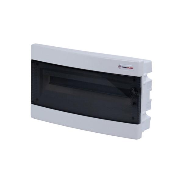 tehnoplast-18-avtomatov-ip40-u18c-30544