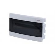 tehnoplast-18-avtomatov-ip40-u18c-30544