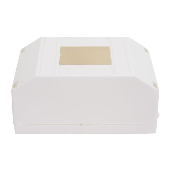 dekraft-schrh-p-2-4-31031dek-navesnoj-modulnyj-plastikovyj-2-4mod-ip30-belyj-1113505