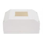 dekraft-schrh-p-2-4-31031dek-navesnoj-modulnyj-plastikovyj-2-4mod-ip30-belyj-1113505