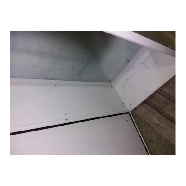 uzola-schmp-170-70-40-ip54-u1-012-u01147070-2