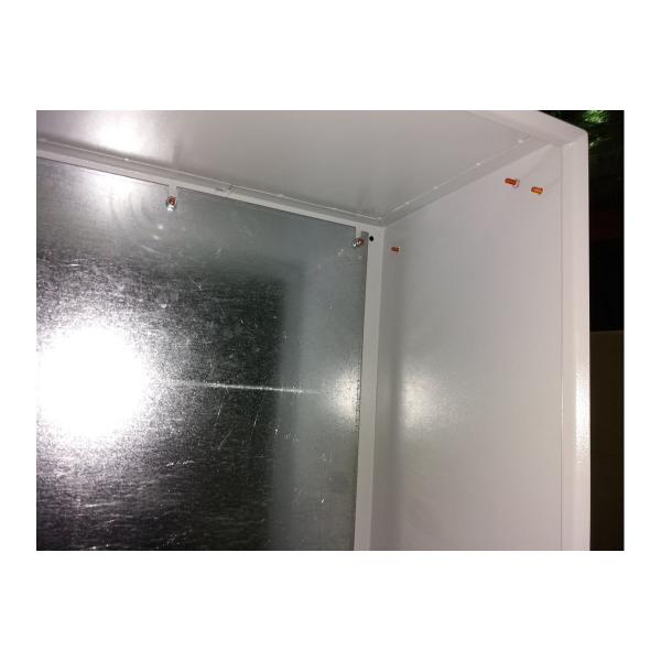 uzola-schmp-170-70-40-ip54-u1-012-u01147070-3