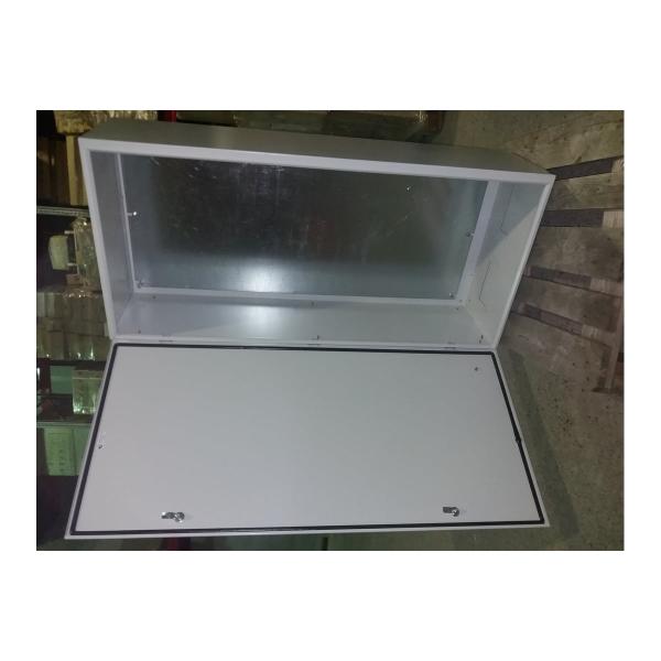 uzola-schmp-170-70-40-ip54-u1-012-u01147070-5