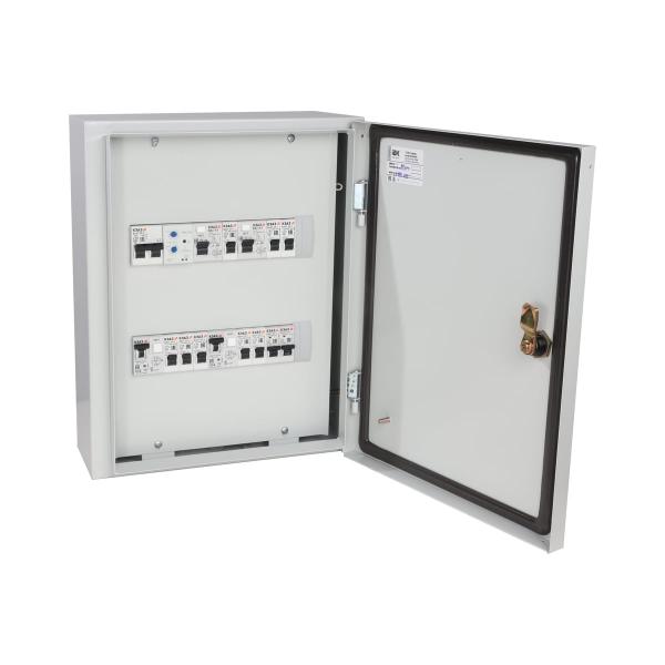 ooo-tsentr-energii-nku-40a-schrn-24-ip54-2s40-2x1s10-5x1s16-3x1s25-2x22s16-uzo2240-2232-uzm-00-00005683