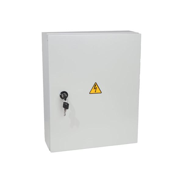 ooo-tsentr-energii-nku-40a-schrn-24-ip54-2s40-2x1s10-5x1s16-3x1s25-2x22s16-uzo2240-2232-uzm-00-00005683-2