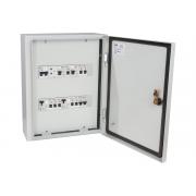 ooo-tsentr-energii-nku-40a-schrn-24-ip54-2s40-2x1s10-5x1s16-3x1s25-2x22s16-uzo2240-2232-uzm-00-00005683