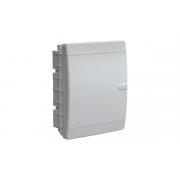 iek-union-compact-schrv-p-18-ip41-belaya-dver-plastikovyj-uic-kp13-v-18-41-k01