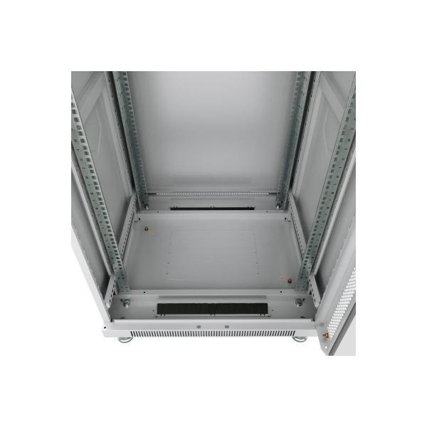 cabeus-19-napolnyj-dlya-oborudovaniya-12u-sh-05c-12u60-80