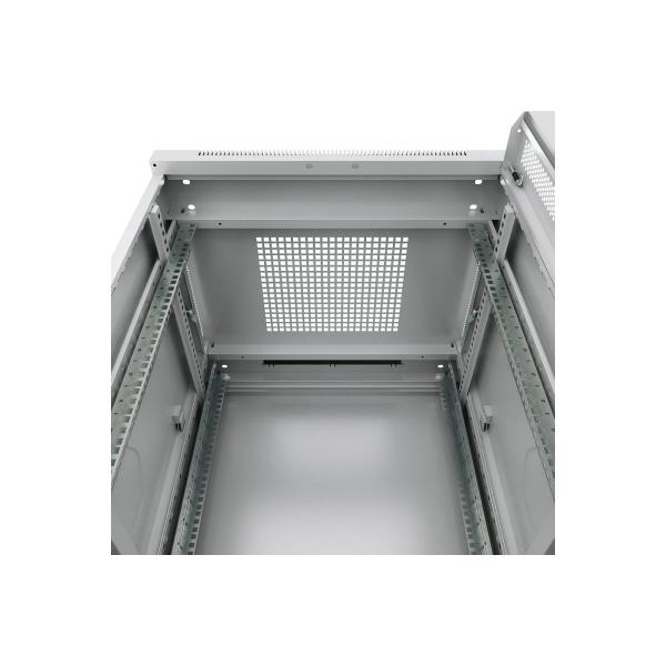 cabeus-19-napolnyj-dlya-oborudovaniya-12u-sh-05c-12u60-80-2