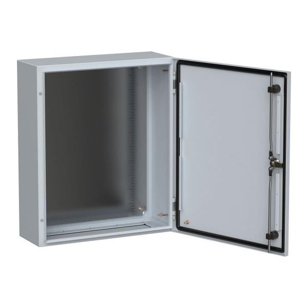 iek-titan-5-schmp-60-50-20-uhl1-ip66-ti5-10-n-060-050-020-66