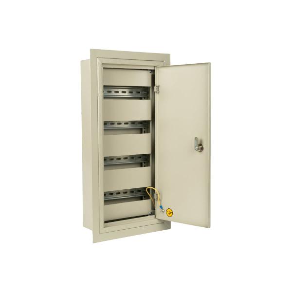 mek-elektrika-schrv-48-630h320h120-ip31-mec12117