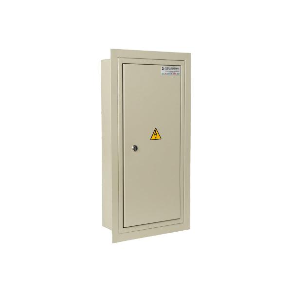 mek-elektrika-schrv-48-630h320h120-ip31-mec12117-2