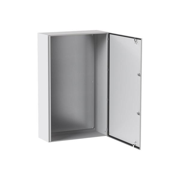 ekf-schmpg-120-75-30-ip65-proxima-mb65-1207530-2