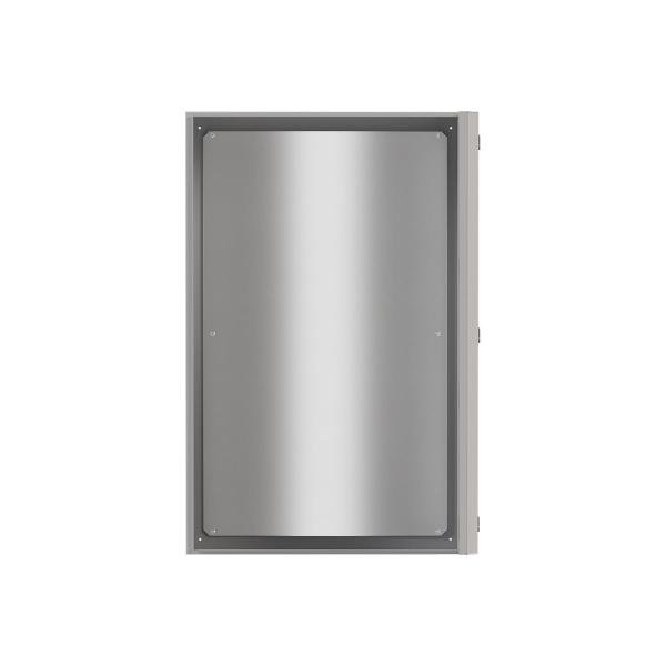 ekf-schmpg-120-75-30-ip65-proxima-mb65-1207530-3