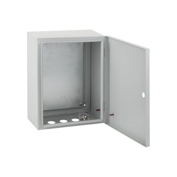 era-metallicheskij-simple-schmp-06-ip31-b0041657