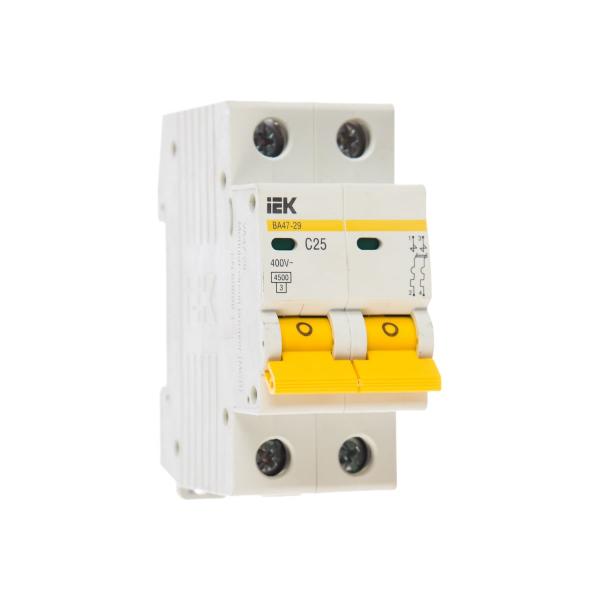 era-metallicheskij-simple-schmp-06-ip31-b0041657-3