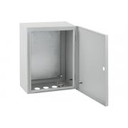 era-metallicheskij-simple-schmp-06-ip31-b0041657