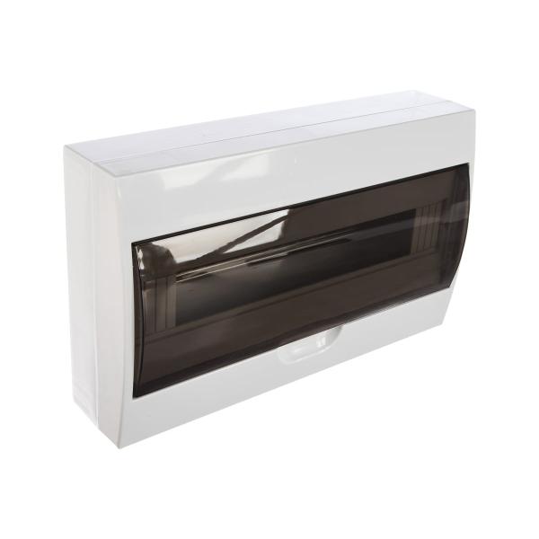 ekf-schrn-p-18-ip40-plastikovyj-pb40-n-18