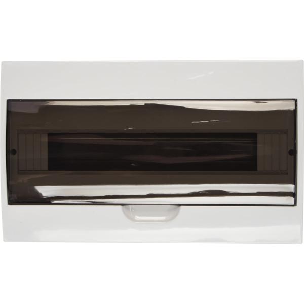 ekf-schrn-p-18-ip40-plastikovyj-pb40-n-18-2