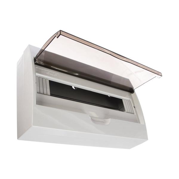 ekf-schrn-p-18-ip40-plastikovyj-pb40-n-18-3