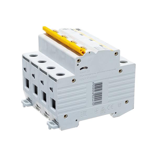 ekf-schrn-p-18-ip40-plastikovyj-pb40-n-18-4