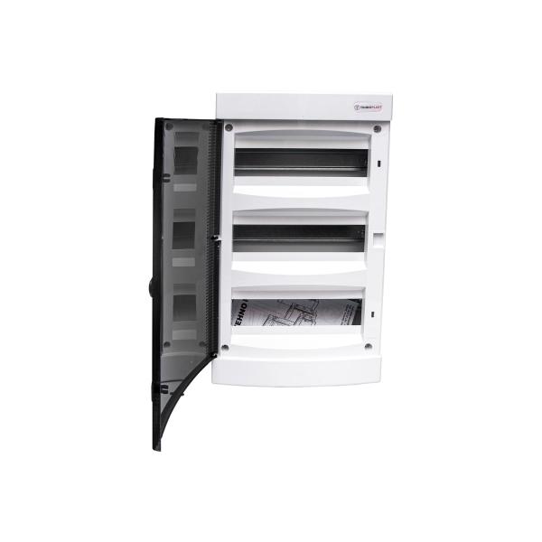 tehnoplast-u36-c-pn131401-2