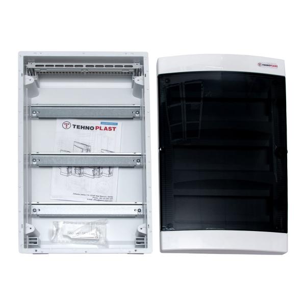 tehnoplast-u36-c-pn131401-3