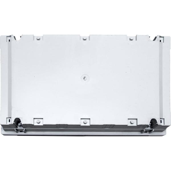 tehnoplast-u36-c-pn131401-4