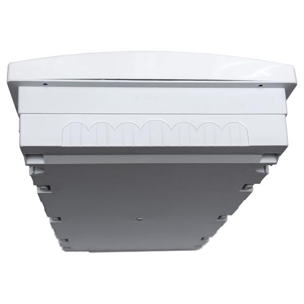 tehnoplast-u36-c-pn131401-5