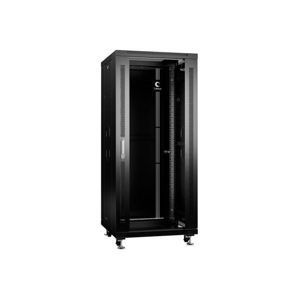 cabeus-19-napolnyj-dlya-oborudovaniya-sh-05c-27u60-60-bk