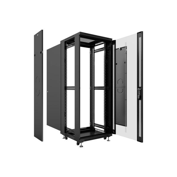 cabeus-19-napolnyj-dlya-oborudovaniya-sh-05c-27u60-60-bk-2