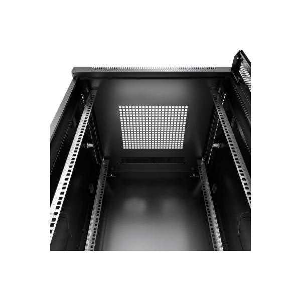 cabeus-19-napolnyj-dlya-oborudovaniya-sh-05c-27u60-60-bk-4