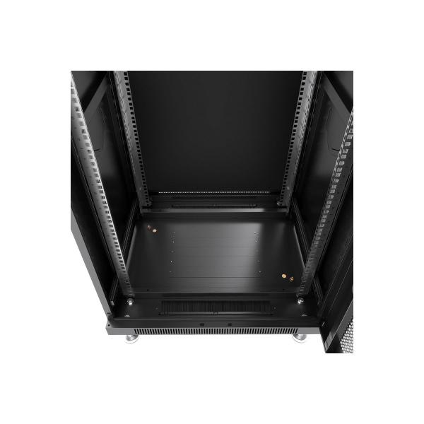 cabeus-19-napolnyj-dlya-oborudovaniya-sh-05c-27u60-60-bk-5