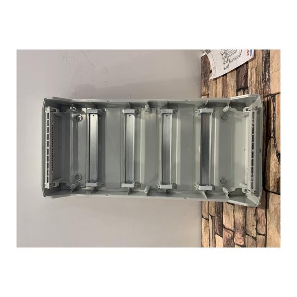 tehnoplast-48-avtomatov-ip65-n48d-30556-2