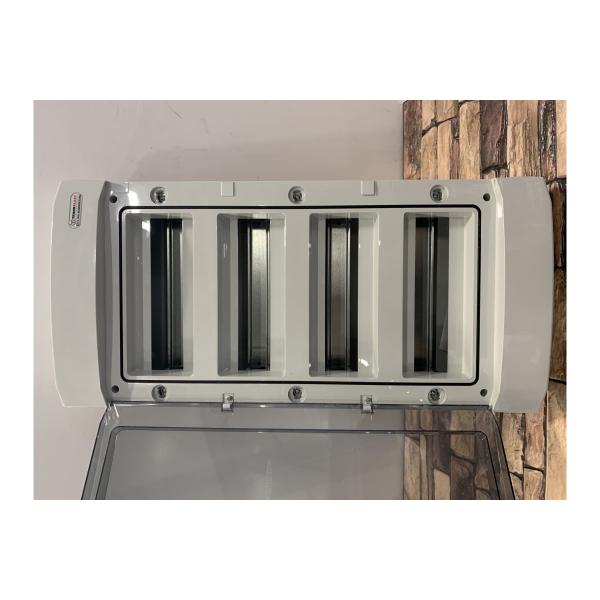 tehnoplast-48-avtomatov-ip65-n48d-30556-4