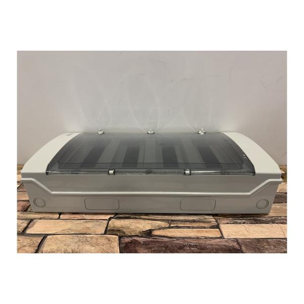 tehnoplast-48-avtomatov-ip65-n48d-30556-6