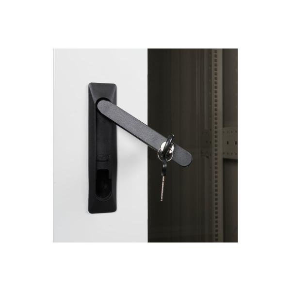 kdds-na-42u-600x800-mm-so-steklyannoj-dvertsej-00000000567-2