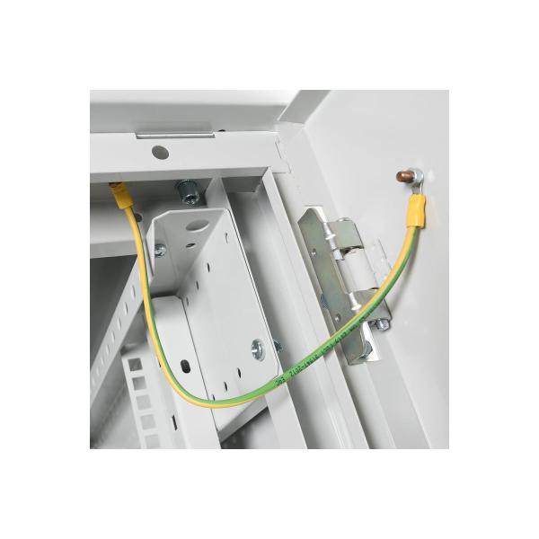 kdds-na-42u-600x800-mm-so-steklyannoj-dvertsej-00000000567-3