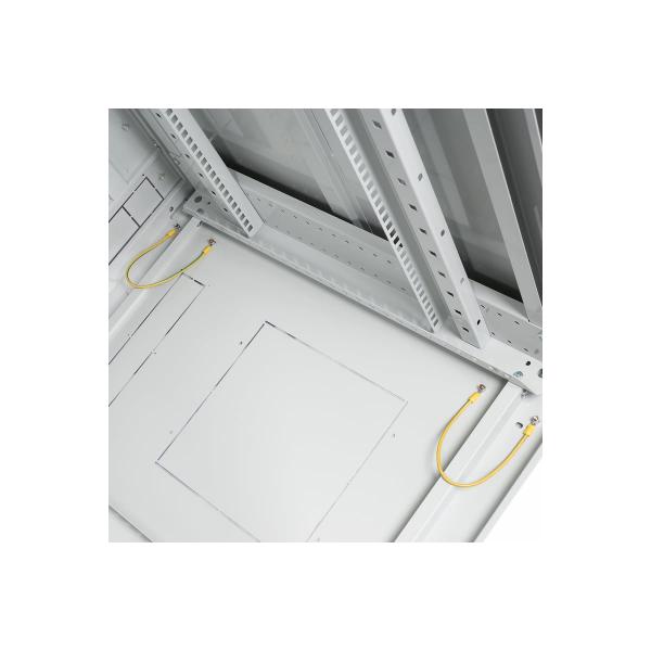 kdds-na-42u-600x800-mm-so-steklyannoj-dvertsej-00000000567-4