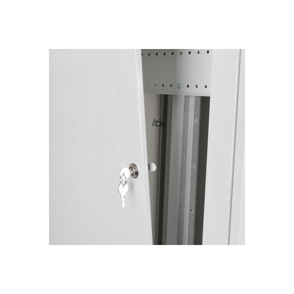 kdds-na-42u-600x800-mm-so-steklyannoj-dvertsej-00000000567-5