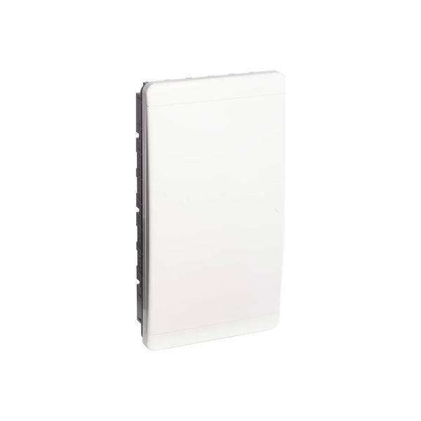 tekfor-36-mod-ip41-neprozrachnaya-belaya-dvertsa-bvn-40-36-1-01-02-065