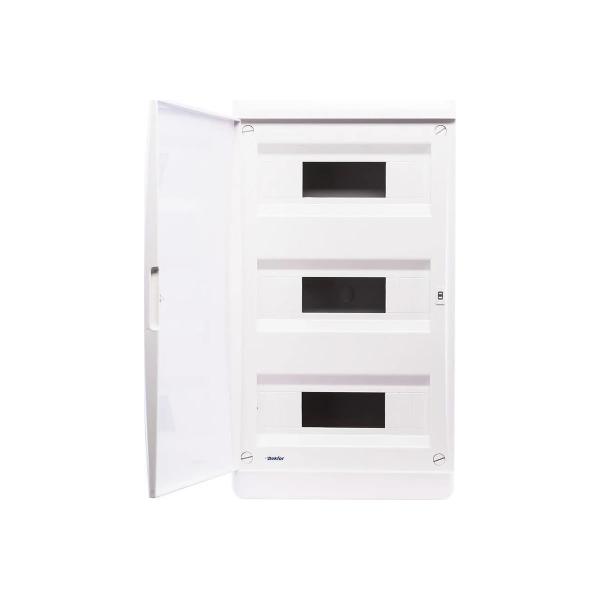 tekfor-36-mod-ip41-neprozrachnaya-belaya-dvertsa-bvn-40-36-1-01-02-065-2