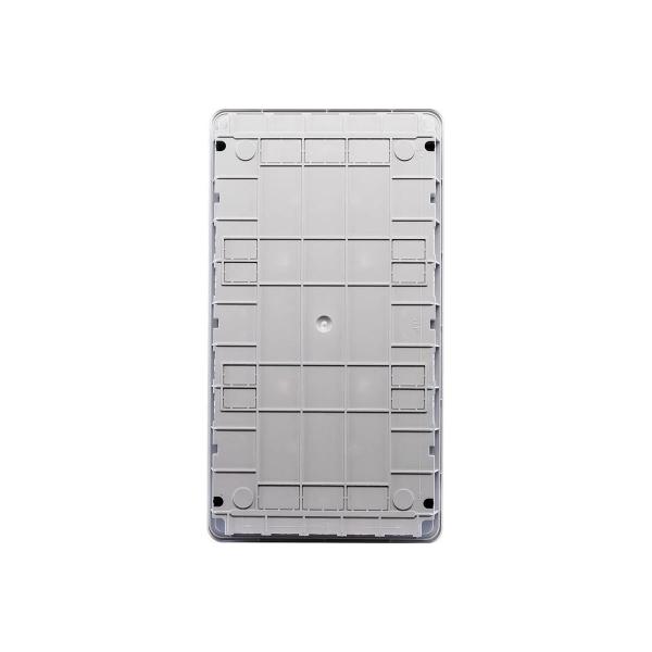 tekfor-36-mod-ip41-neprozrachnaya-belaya-dvertsa-bvn-40-36-1-01-02-065-3